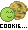calincookie